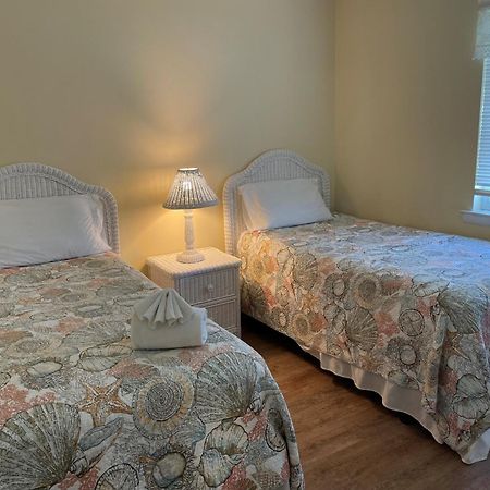 Lighthouse Point Rental 1C Tybee Island Εξωτερικό φωτογραφία