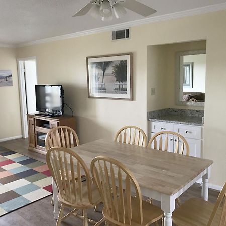 Lighthouse Point Rental 1C Tybee Island Εξωτερικό φωτογραφία