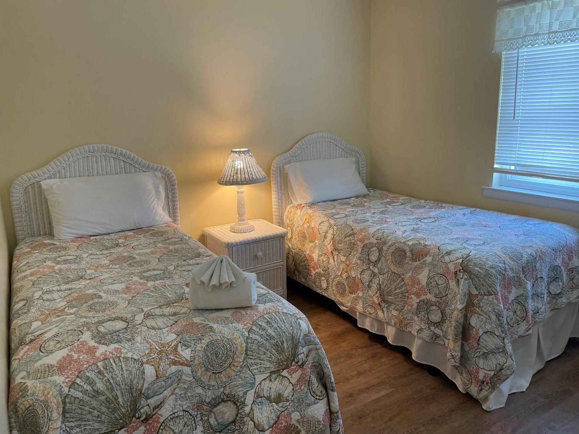 Lighthouse Point Rental 1C Tybee Island Εξωτερικό φωτογραφία