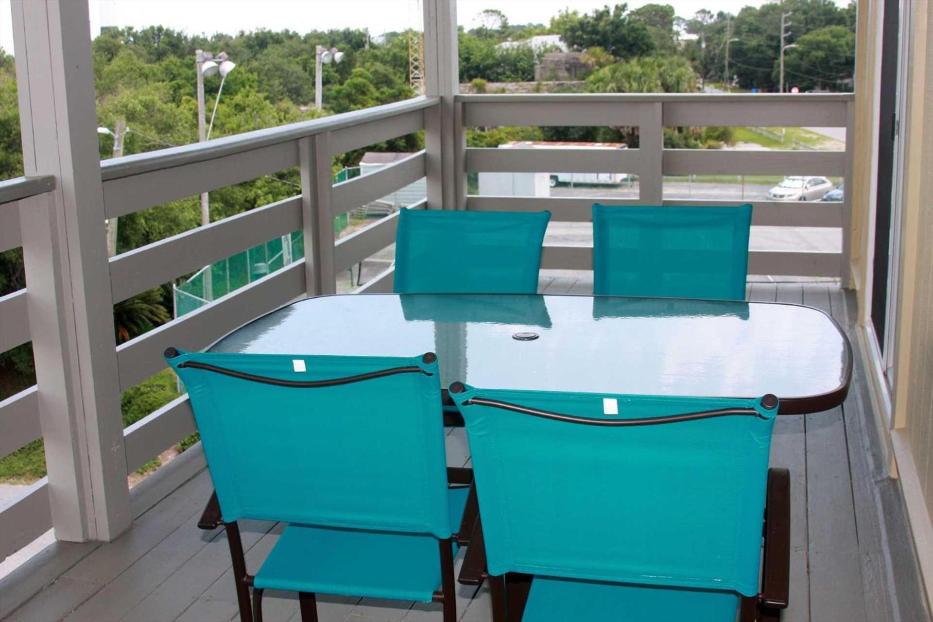 Lighthouse Point Rental 1C Tybee Island Εξωτερικό φωτογραφία