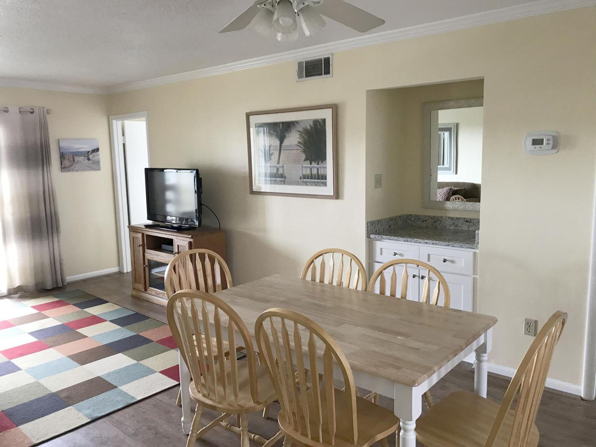 Lighthouse Point Rental 1C Tybee Island Εξωτερικό φωτογραφία