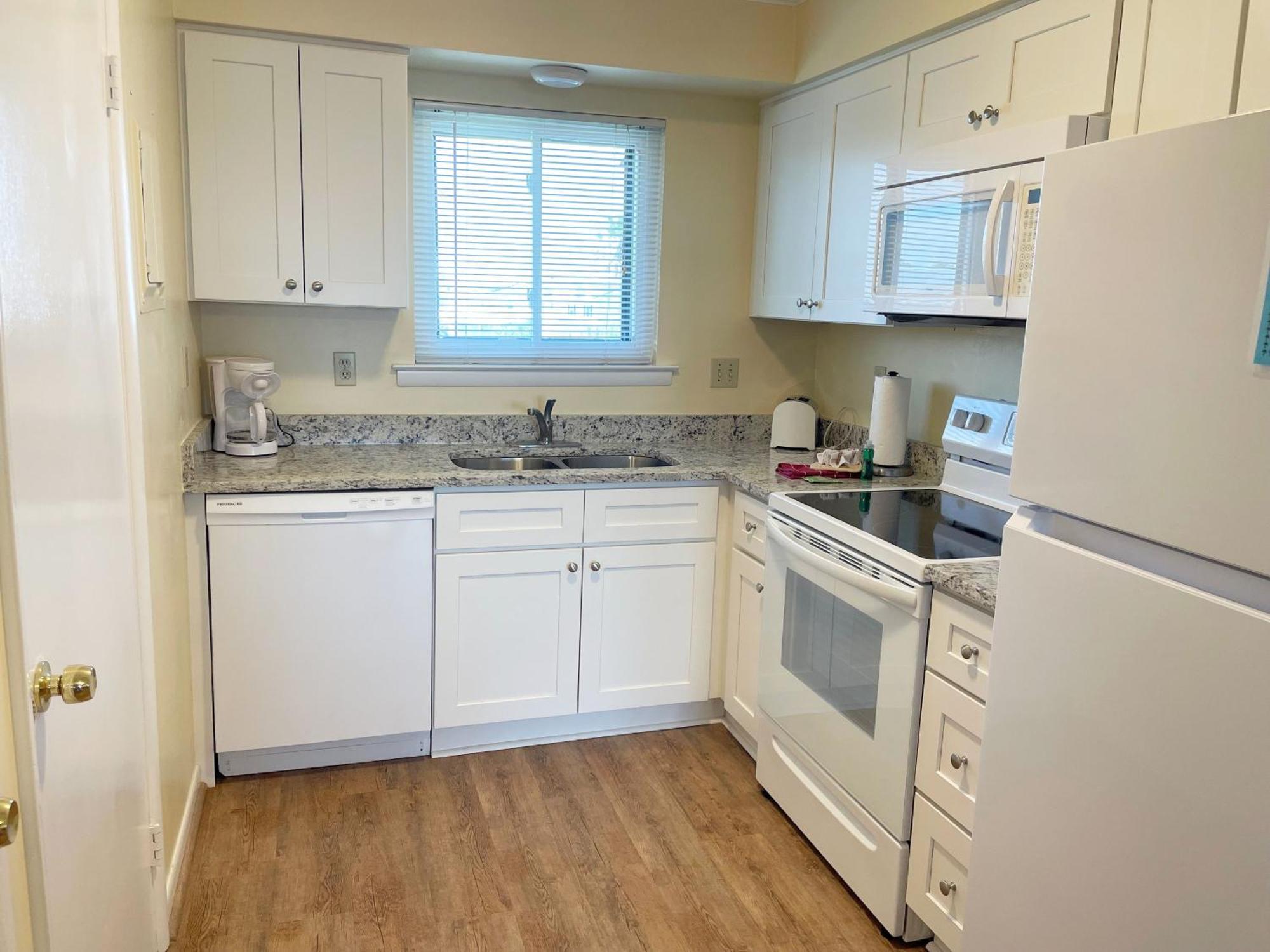 Lighthouse Point Rental 1C Tybee Island Εξωτερικό φωτογραφία