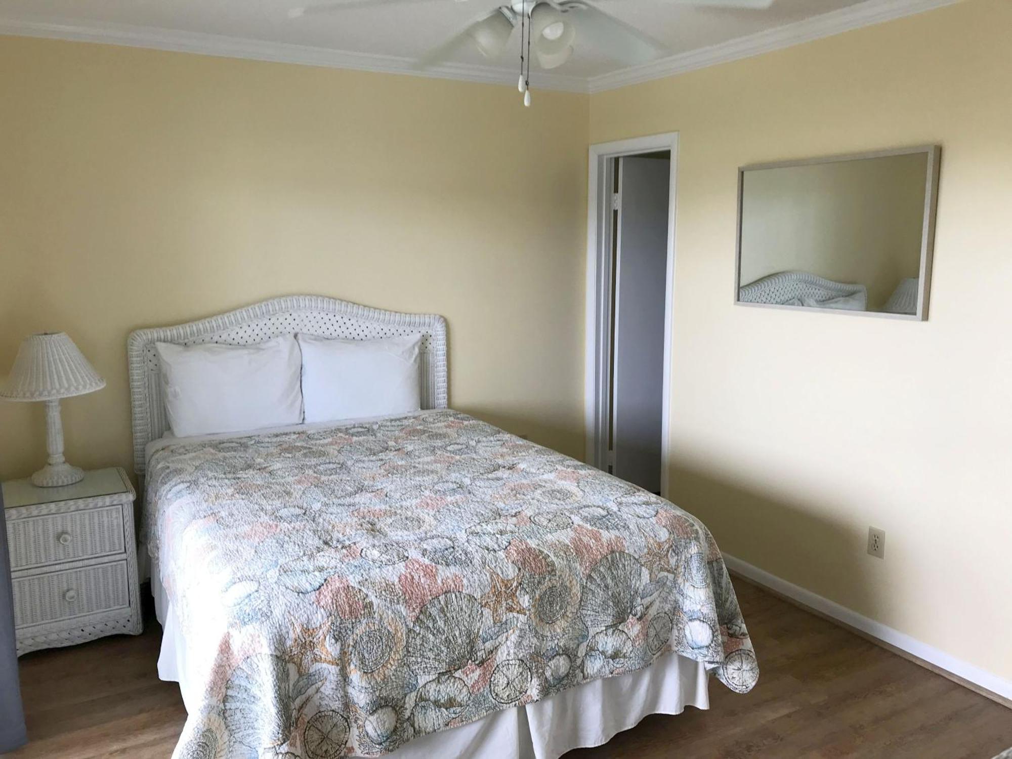 Lighthouse Point Rental 1C Tybee Island Εξωτερικό φωτογραφία